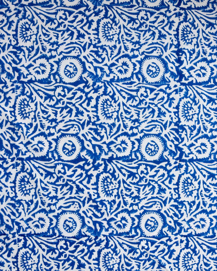 106 Inch Round Tablecloth FB305