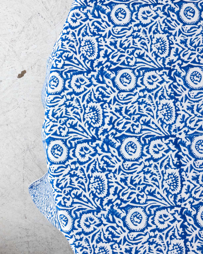 106 Inch Round Tablecloth FB305