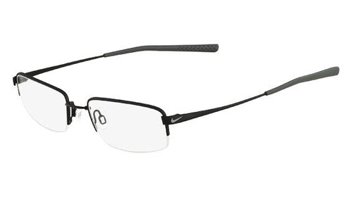 Nike 4192 Black #colour_black
