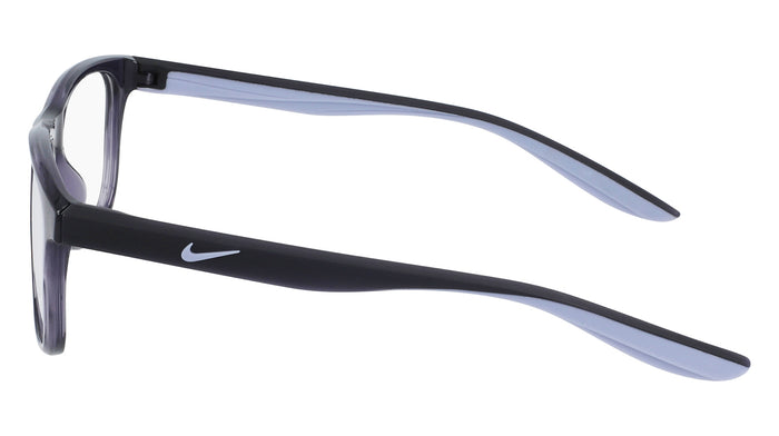 Nike 7037 Purple #colour_purple