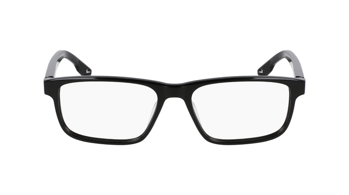 Nike 7170 Black #colour_black