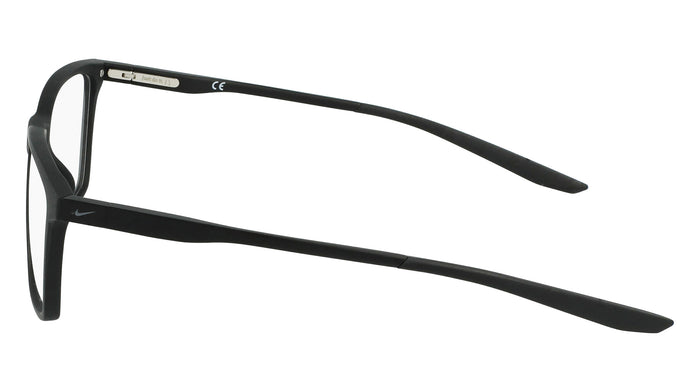 Nike 7286 Black #colour_black