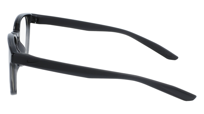 Nike 7301 Black #colour_black