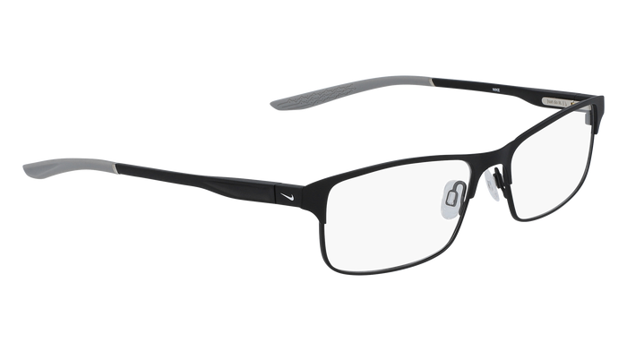 Nike 8046 Black #colour_black
