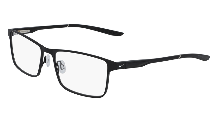 Nike 8047 Black #colour_black