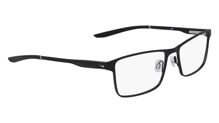 Nike 8047 Black #colour_black