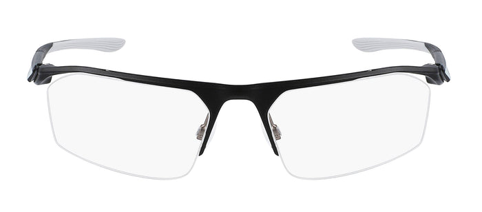 Nike 8050 Black #colour_black