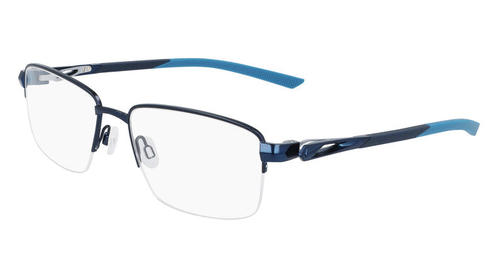 Nike 8141 Blue #colour_blue