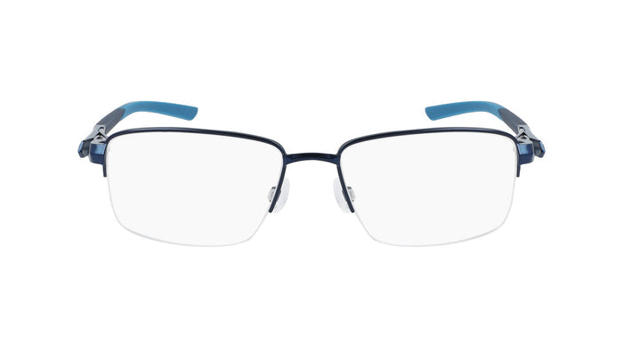 Nike 8141 Blue #colour_blue