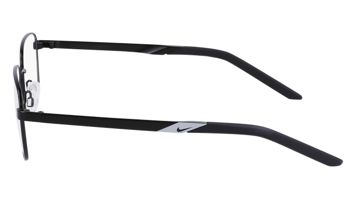 Nike 8212 Black #colour_black