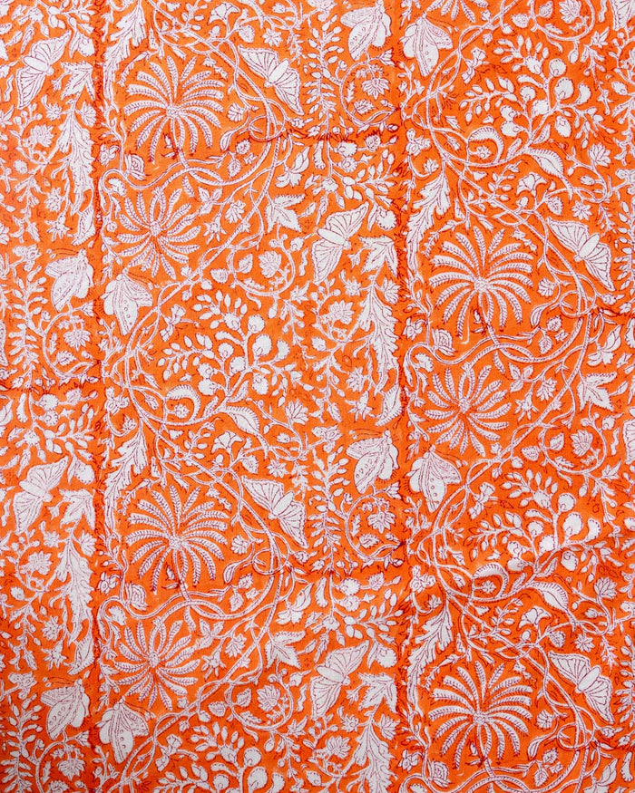 88 Inch Round Tablecloth FB318