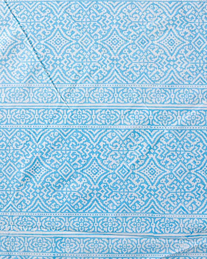 90 Inch Round Tablecloth FB286A