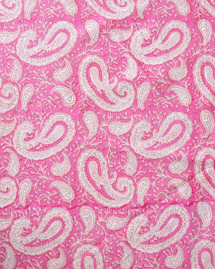 90 Inch Round Tablecloth FB308