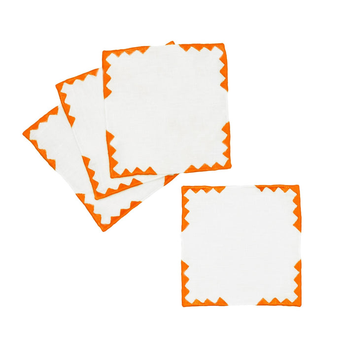 Anastasia Coasters