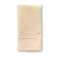 Anjou Guest Towels - Large