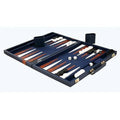 Backgammon Set