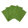 Barca Coasters