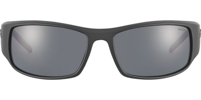 #colour_black-grey-polarised