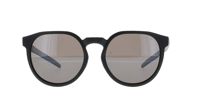 Bolle Merit Black/Grey Polarised #colour_black-grey-polarised