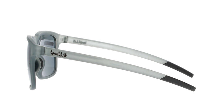 Bolle Score Green-Grey #colour_green-grey