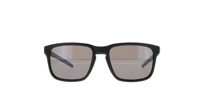 Bolle Score Black-Grey-Polarised #colour_black-grey-polarised
