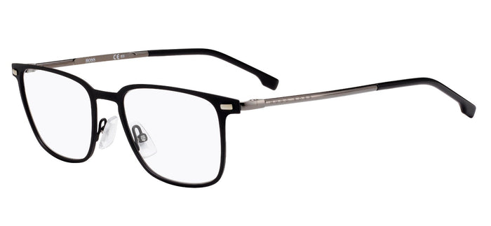 Boss 1021 Black #colour_black