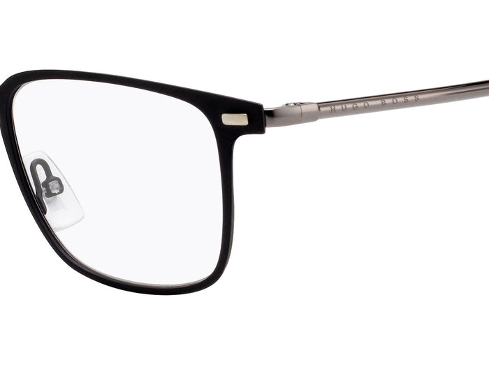 Boss 1021 Black #colour_black