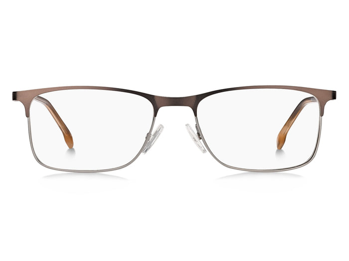 Boss 1186 Brown #colour_brown