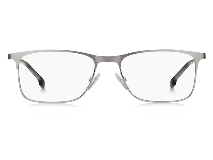 Boss 1186 Gunmetal 1 #colour_gunmetal-1