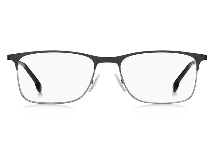 Boss 1186 Black #colour_black