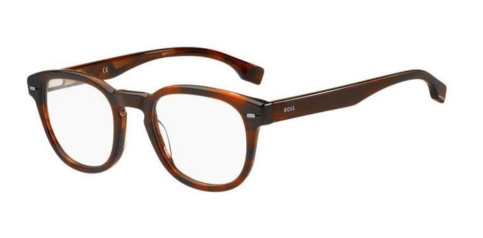 #colour_brown-horn