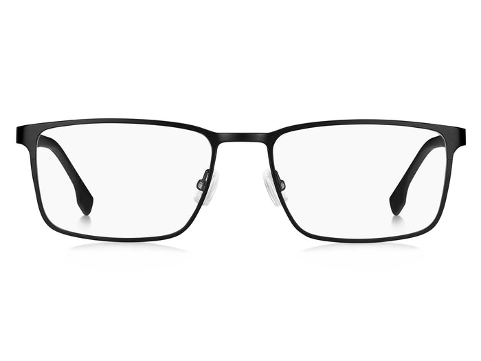 Boss 1488 Matte Black #colour_matte-black