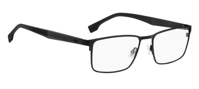 Boss 1488 Matte Black #colour_matte-black