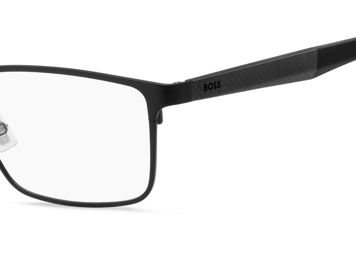 Boss 1488 Matte Black #colour_matte-black