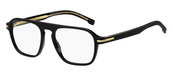 Boss 1510 Havana #colour_black