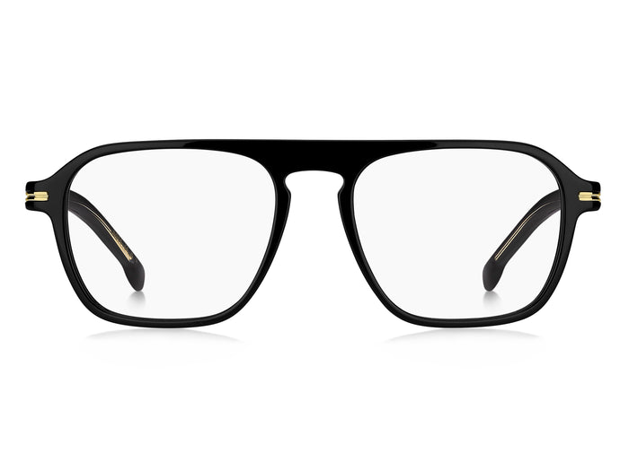 Boss 1510 Havana #colour_black