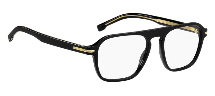 Boss 1510 Havana #colour_black