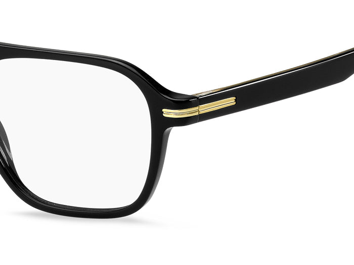 Boss 1510 Havana #colour_black
