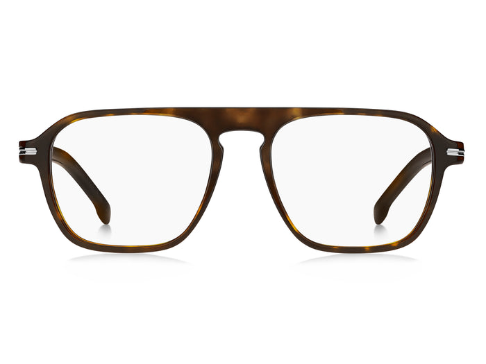 Boss 1510 Havana #colour_havana