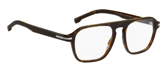 Boss 1510 Havana #colour_havana