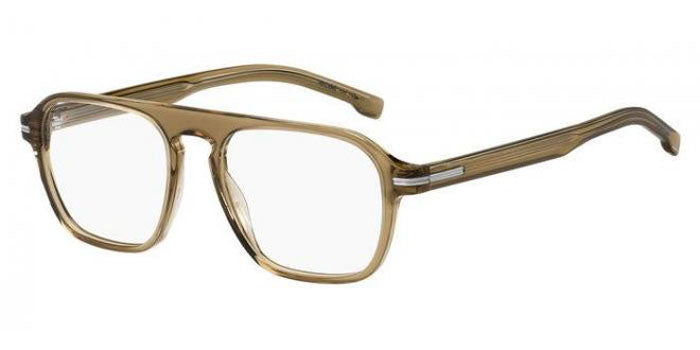 Beige / 52