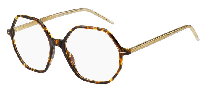 Havana Yellow / 54