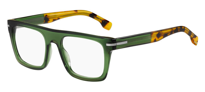 Green Havnan / 52