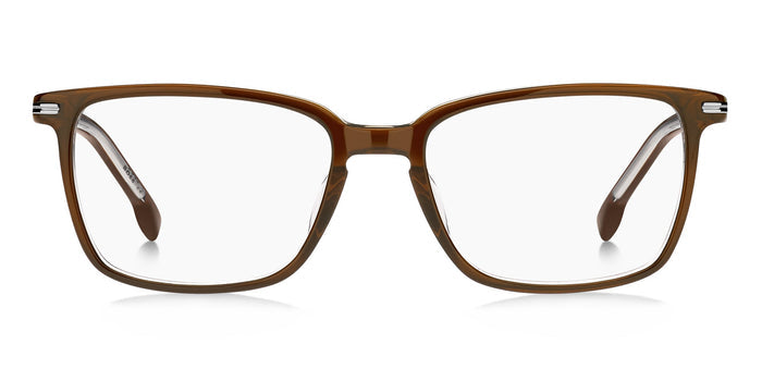 Boss 1670/F Brown #colour_brown