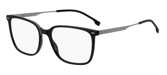 Black / 56