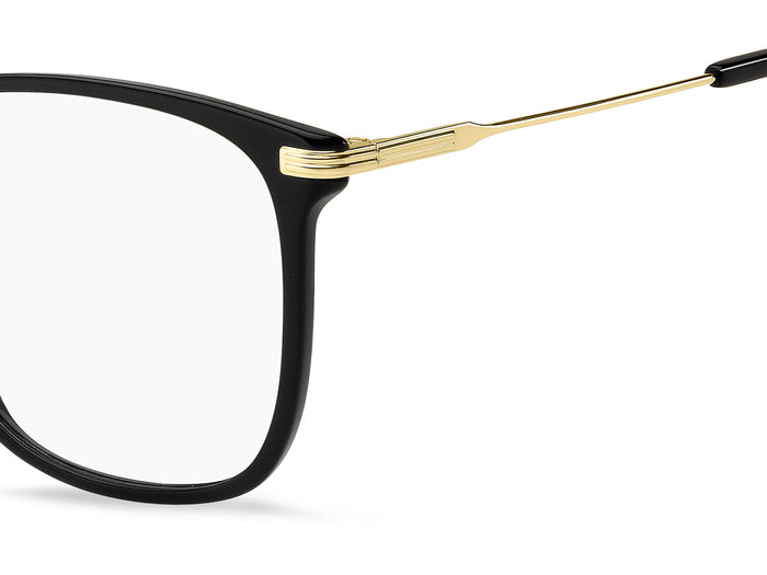 Boss 1736/G Black Gold #colour_black-gold