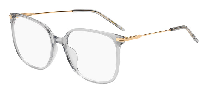 Grey Gold / 55