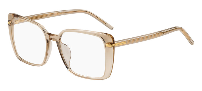 Nude Beige / 55