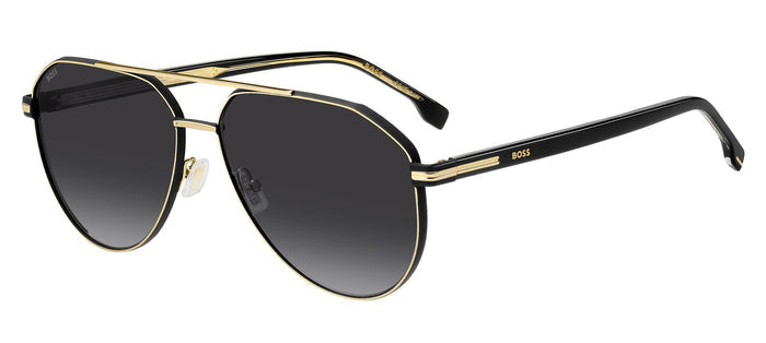 Gold/Dark Grey / 60