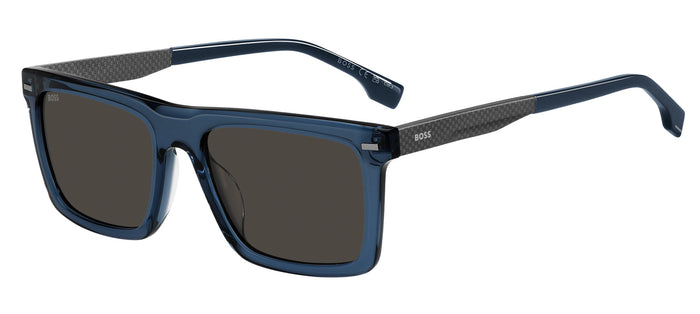 Blue/Grey / 55